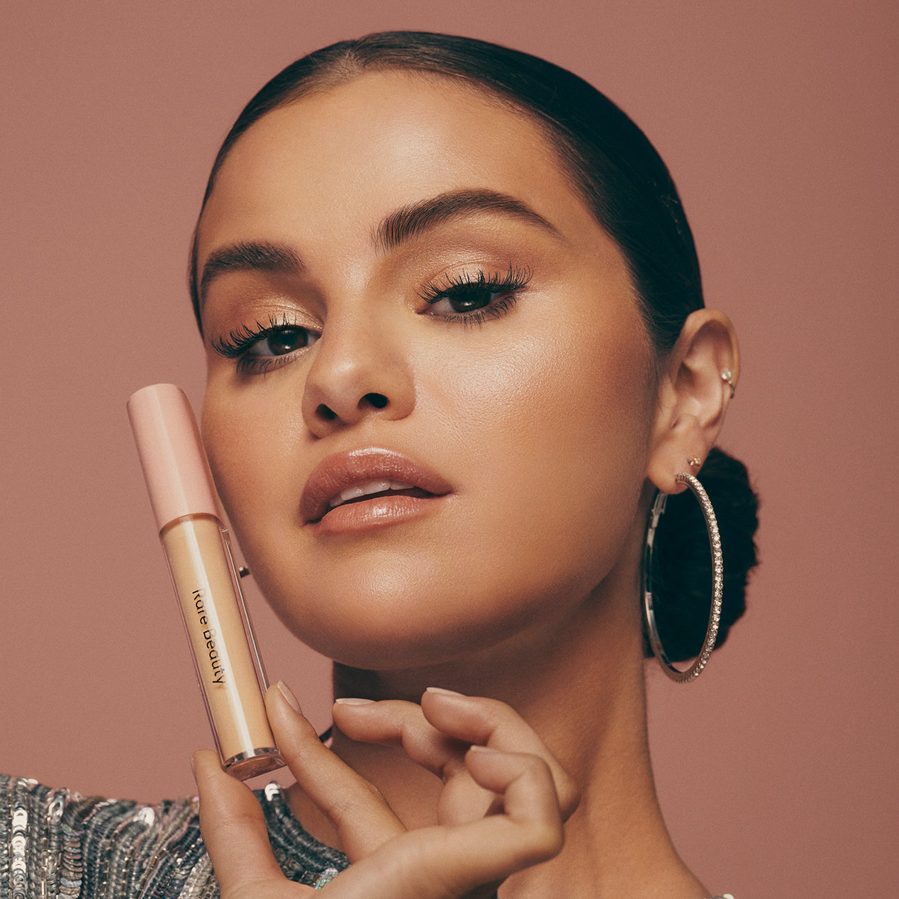 Positive Light Under Eye Brightener